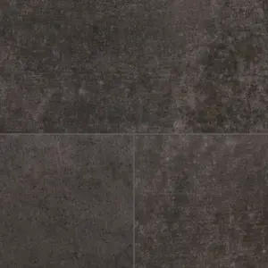 Wineo 600 stone XL Rigid-Vinyl - #BrooklynFactory