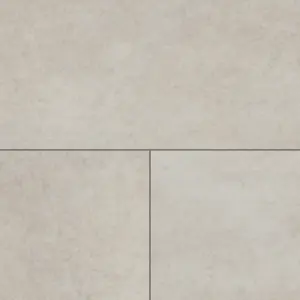 Wineo 600 stone XL Rigid-Vinyl - #NoordFactory