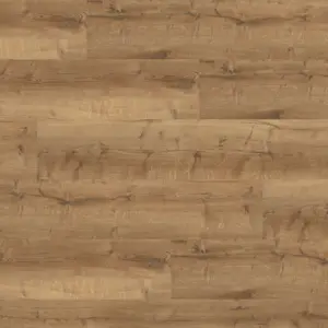 Wineo 600 wood XL Rigid-Vinyl - #ViennaLoft