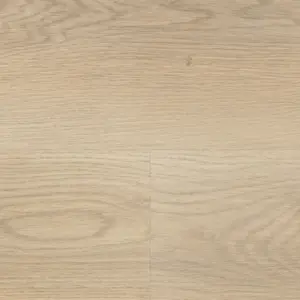 Wineo 600 wood XL zum Kleben - #MilanoLoft