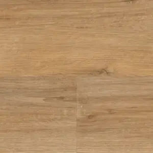 Wineo 600 wood zum Kleben - #WarmPlace