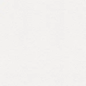 A.S. Création Papiertapete - 104816 - Weiß