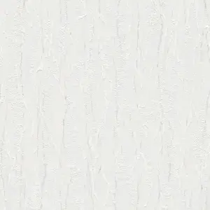 A.S. Création Papiertapete - 283016 - Grau Weiß