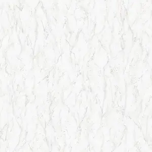 A.S. Création Papiertapete - 561022 -