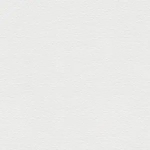 A.S. Création Papiertapete - 709615 - Weiß