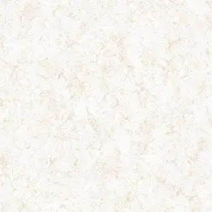 A.S. Création Papiertapete - 995612 - Weiß