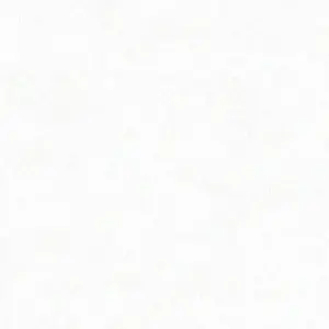 Black & White, Elements