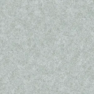 A.S. Création Vinyltapete - 362078 - Grün  Unitapete