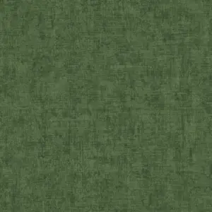 A.S. Création Vinyltapete 373347