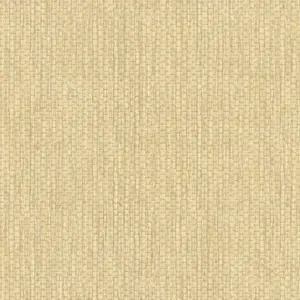 A.S. Création Vinyltapete - 386123 - Beige  Gewebetapete