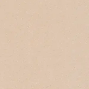 A.S. Création Vinyltapete - 386621 - Beige  Unitapete
