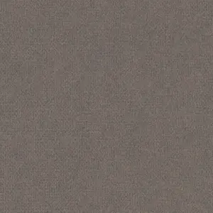 A.S. Création Vinyltapete - 386623 - Gold Schwarz Unitapete