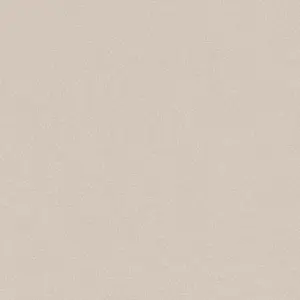 A.S. Création Vinyltapete - 386625 - Beige Grau Unitapete