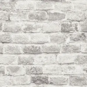 Bricks & Stones, Elements 2