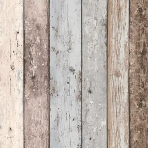 Best of Wood`n Stone 2nd Edition, Elements 2