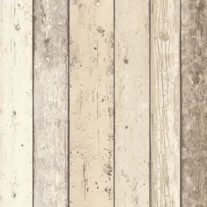 Best of Wood`n Stone 2nd Edition, Elements