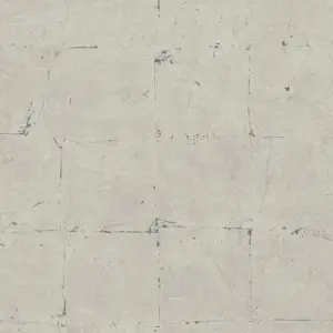 Best of Wood`n Stone 2nd Edition, Beton Concrete & More, Daniel Hechter 5, Elements