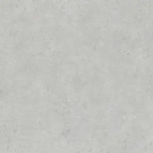 Best of Wood`n Stone 2nd Edition, Beton Concrete & More, Daniel Hechter 5, Elements