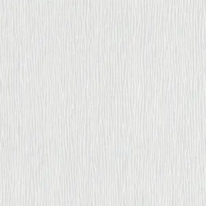 A.S. Création Vliestapete - 243911 - Weiß  Unitapete