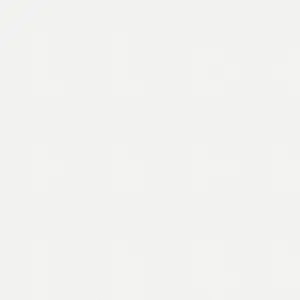 A.S. Création Vliestapete - 245915 - Weiß  Unitapete