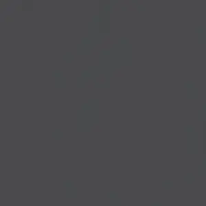 A.S. Création Vliestapete - 296535 - Schwarz  Unitapete