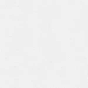 A.S. Création Vliestapete - 307271 - Weiß  Unitapete