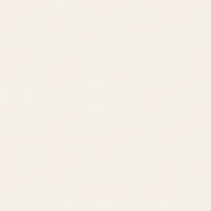 Best of Vlies, Boys & Girls 6, Designbook