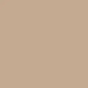 A.S. Création Vliestapete - 309167 - Beige  Unitapete