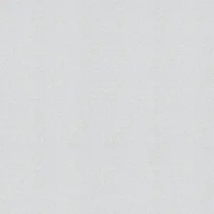 A.S. Création Vliestapete - 309716 - Weiß  Unitapete