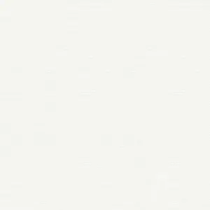 A.S. Création Vliestapete - 323613 - Weiß  Unitapete