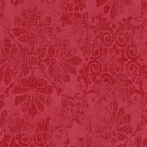 Designbook