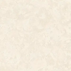 A.S. Création Vliestapete - 338633 - Beige Creme