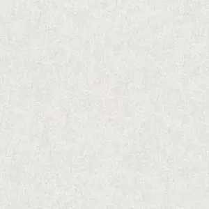 A.S. Création Vliestapete - 339231 -