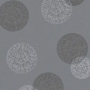 Black & White, Casual Living