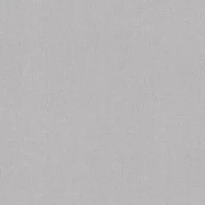 A.S. Création Vliestapete - 363798 - Beige Braun Einfarbig