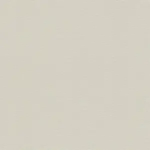 Attractive, Casual Living, Flavour