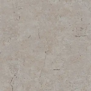Elements