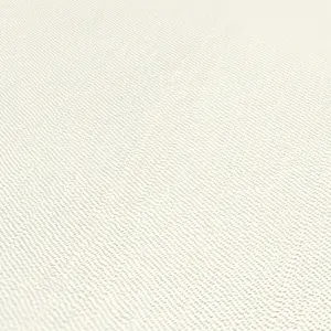 Blooming, Casual Living