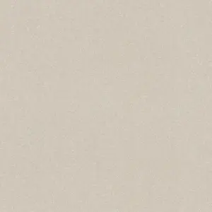 A.S. Création Vliestapete - 375557 - Beige  Unitapete