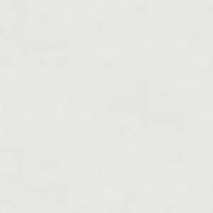 A.S. Création Vliestapete - 378002 - Überstreichbar