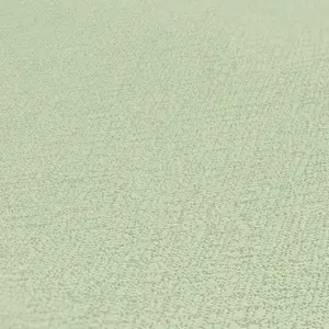 Attractive, Casual Living