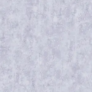A.S. Création Vliestapete - 381321 - Grau Blau Betonoptik
