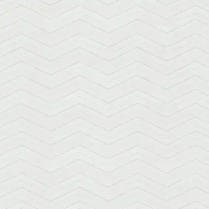 A.S. Création Vliestapete - 384751 - Überstreichbar