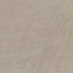 A.S. Création Vliestapete - 395032 - Grau  Strukturtapete