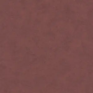 A.S. Création Vliestapete - 399382 - Rot  Unis