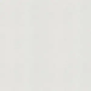 A.S. Création Vliestapete - 573414 - Weiß  Unitapete