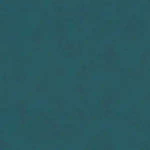 A.S. Création Vliestapete - 399383 - Blau Grün Unis