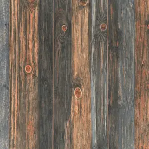 Best of Wood`n Stone 2nd Edition, Elements 2