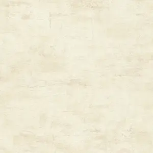 Livingwalls Vinyltapete - 306681 - Beige Braun Unitapete