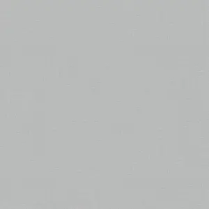 Livingwalls Vinyltapete - 324745 - Grau  Unitapete